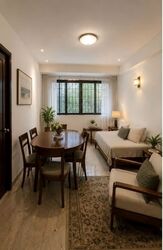 Cheng Soon Garden (D21), Semi-Detached #605514821
